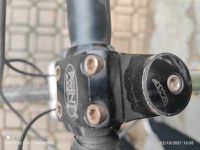 Vand bicicleta - 7