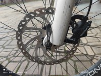 Vand bicicleta - 6