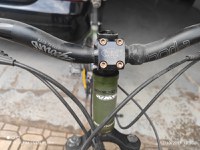 Vand bicicleta - 4