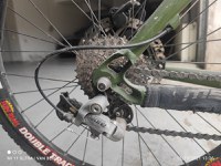 Vand bicicleta - 3