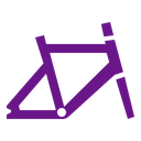 Cadre biciclete