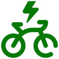 Biciclete electrice