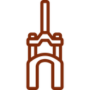 Furci