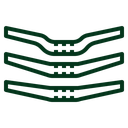 Ghidoane