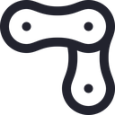 Lanturi