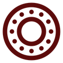 Rulmenti