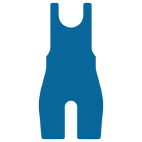 Imbracaminte ciclism