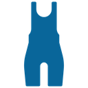 Imbracaminte ciclism
