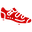 Incaltaminte ciclism