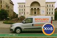 BICICLINICA reparatii biciclete la domiciliul clientului in Timisoara - 2