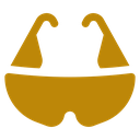 Ochelari ciclism