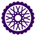 Roti