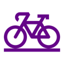 Suporturi auto biciclete