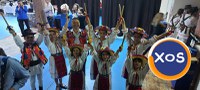 Cursuri dansuri populare copii bucresti sector 4 - 2