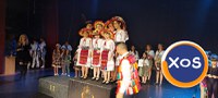 Cursuri dansuri populare copii bucresti sector 4 - 4