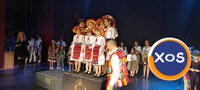 Cursuri dansuri populare copii Bucuresti sector 4 - 4