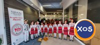 cursuri dansuri populare bucuresti adulti si copii sector 4 - 1