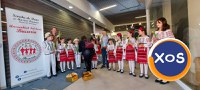 cursuri dansuri populare bucuresti adulti si copii sector 4 - 2
