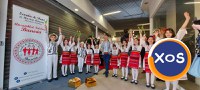 cursuri dansuri populare bucuresti adulti si copii sector 4 - 3