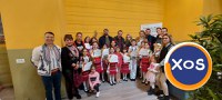 cursuri dansuri populare bucuresti adulti si copii sector 4 - 6
