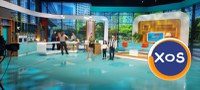 cursuri dansuri populare bucuresti adulti si copii sector 4 - 10