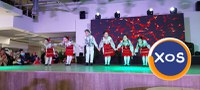 cursuri dansuri populare bucuresti adulti si copii sector 4 - 13