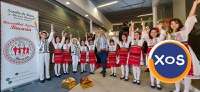 cursuri dansuri populare bucuresti adulti si copii sector 4 - 14