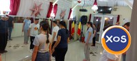 cursuri dansuri  populare copii si adulti, sector 4 bucuresti - 1