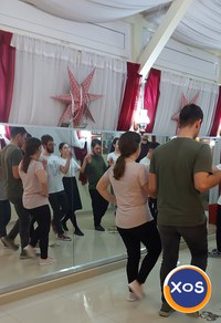 cursuri dansuri  populare copii si adulti, sector 4 bucuresti - 7