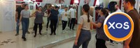 cursuri dansuri  populare copii si adulti, sector 4 bucuresti - 2
