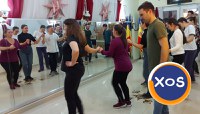 dansuri populare copii si adulti sector 4 bucuresti - 2
