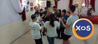 dansuri populare copii si adulti sector 4 bucuresti - 3