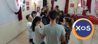dansuri populare copii si adulti sector 4 bucuresti - 4