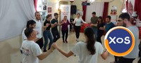 dansuri populare copii si adulti sector 4 bucuresti - 7