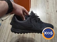 Ghete de fotbal pentru sintetic Nike Phantom GX II Academy TF - 3