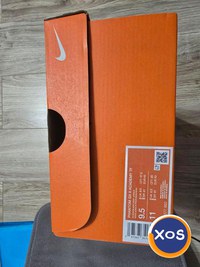 Ghete de fotbal pentru sintetic Nike Phantom GX II Academy TF - 4