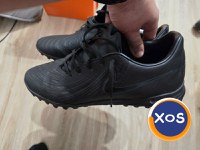 Ghete de fotbal pentru sintetic Nike Phantom GX II Academy TF - 5