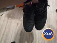 Ghete de fotbal pentru sintetic Nike Phantom GX II Academy TF - 7