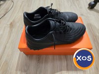 Ghete de fotbal pentru sintetic Nike Phantom GX II Academy TF - 8