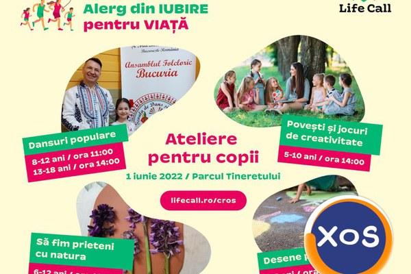 dansuri populare sector 4 bucuresti adulti si copii berceni aparatori