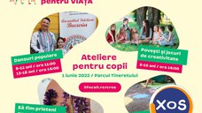 dansuri populare sector 4 bucuresti adulti si copii berceni aparatori