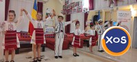 dansuri populare sector 4 bucuresti adulti si copii berceni aparatori - 5