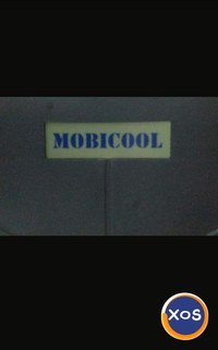 Lada frigo Mobicool 48 W - 8
