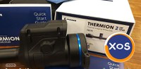 Pulsar Thermion Duo DXP50, THERMION 2 LRF XP50 PRO, TRAIL 2 LRF XP50 - 15