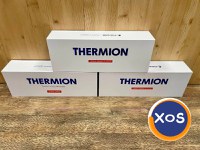 Pulsar Thermion Duo DXP50, THERMION 2 LRF XP50 PRO, TRAIL 2 LRF XP50 - 19