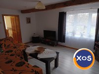 Bine ați venit la Vila Nina din Bulgaria - 11