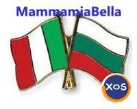 Bine ați venit la Vila Nina din Bulgaria - 10