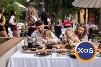 Hotel în Predeal de 4 stele cu piscină infinity – Elexus Boutique - 2