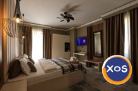 Hotel în Predeal de 4 stele cu piscină infinity – Elexus Boutique - 3