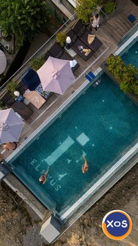 Hotel în Predeal de 4 stele cu piscină infinity – Elexus Boutique - 4